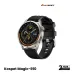 KOSPET Magic R10 Smart Watch